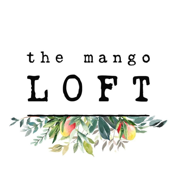 The Mango Loft